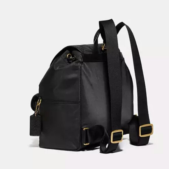 Backpacks
